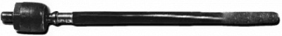 OPEN PARTS ssj103011 -  Осевой шарнир, рулевая тяга